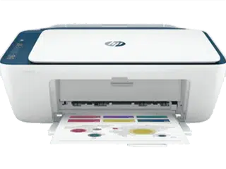 managed-series-printer
