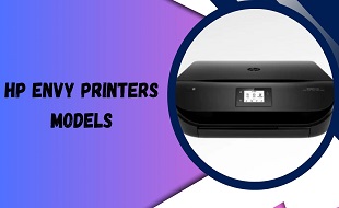 HP-Envy-Printers-Models-Bannar
