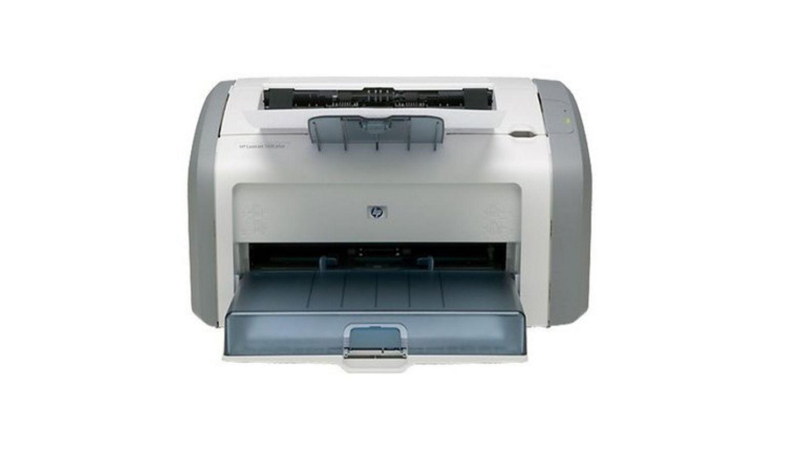 HP-LaserJet-Printer-Models