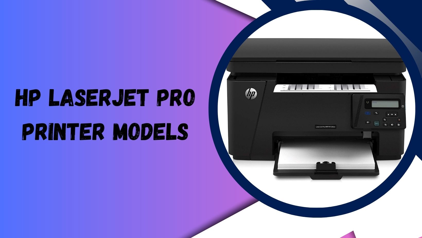 HP-LaserJet-Pro-Printer-Models-Banner