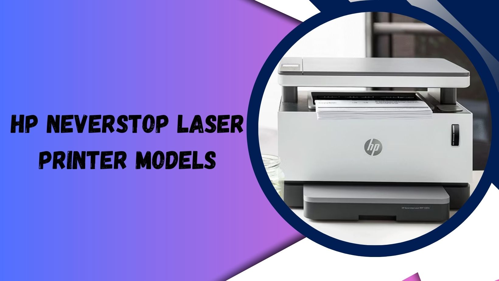 HP-Neverstop-Laser-Printer-Models-Banner