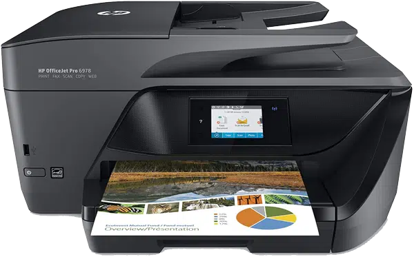 HP-OfficeJet-Pro-6978-All-in-One-Wireless-Printer