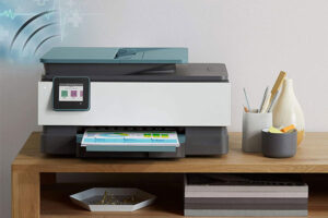 InkJet-Business-Printers