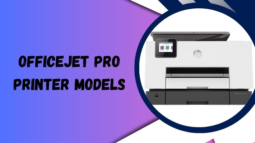 OfficeJet-Pro-Printer-Models-Banner